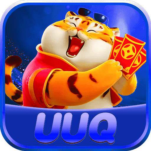 UUQ Cassino Online